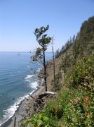 5.14.06 Indian Beach Mother's Day 076